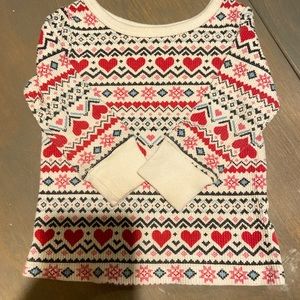 Lot of size 12 mo baby girl clothes